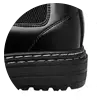 All Seasons stylish footwear with support and stable heel area for long walks