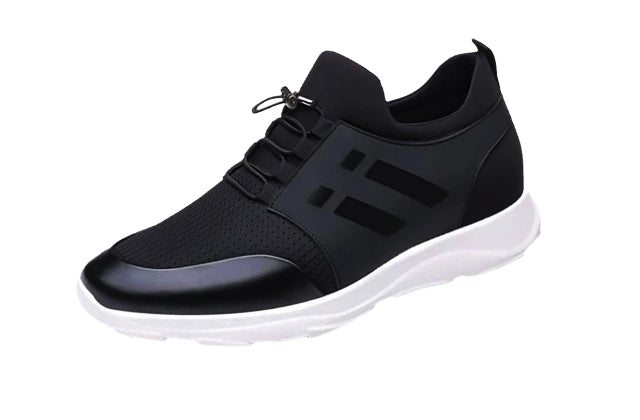 AirStep Sneakers