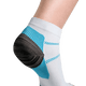 5pcs. ORTHO® Orthopedic Compression Socks.