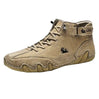 EasyFit Classic Comfort