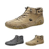EasyFit Classic Comfort