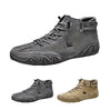 EasyFit Classic Comfort