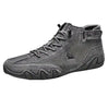 EasyFit Classic Comfort