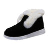 PlusFluff Women's Boots