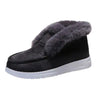 PlusFluff Women's Boots