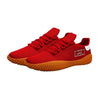 ZomerBreeze MeshFlow™ Sneakers