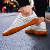 ZomerBreeze MeshFlow™ Sneakers