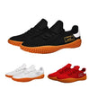 ZomerBreeze MeshFlow™ Sneakers