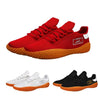ZomerBreeze MeshFlow™ Sneakers