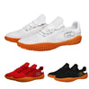 ZomerBreeze MeshFlow™ Sneakers