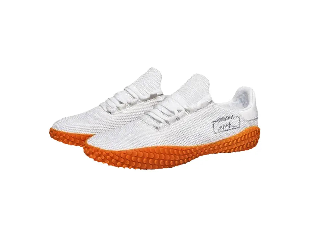 ZomerBreeze MeshFlow™ Sneakers