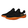 ZomerBreeze MeshFlow™ Sneakers